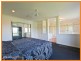 28 Forest Oak Drive, Upper Coomera QLD 4209