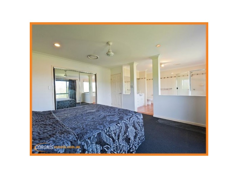 28 Forest Oak Drive, Upper Coomera QLD 4209