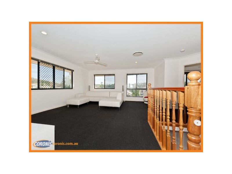 28 Forest Oak Drive, Upper Coomera QLD 4209