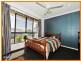 28 Forest Oak Drive, Upper Coomera QLD 4209