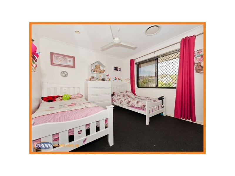 28 Forest Oak Drive, Upper Coomera QLD 4209