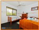 28 Forest Oak Drive, Upper Coomera QLD 4209