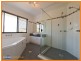 28 Forest Oak Drive, Upper Coomera QLD 4209