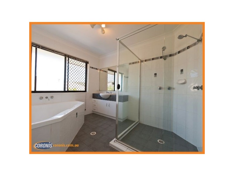 28 Forest Oak Drive, Upper Coomera QLD 4209