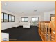 28 Forest Oak Drive, Upper Coomera QLD 4209