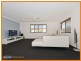 28 Forest Oak Drive, Upper Coomera QLD 4209
