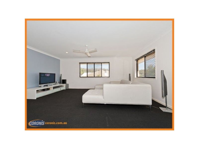 28 Forest Oak Drive, Upper Coomera QLD 4209