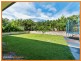 28 Forest Oak Drive, Upper Coomera QLD 4209