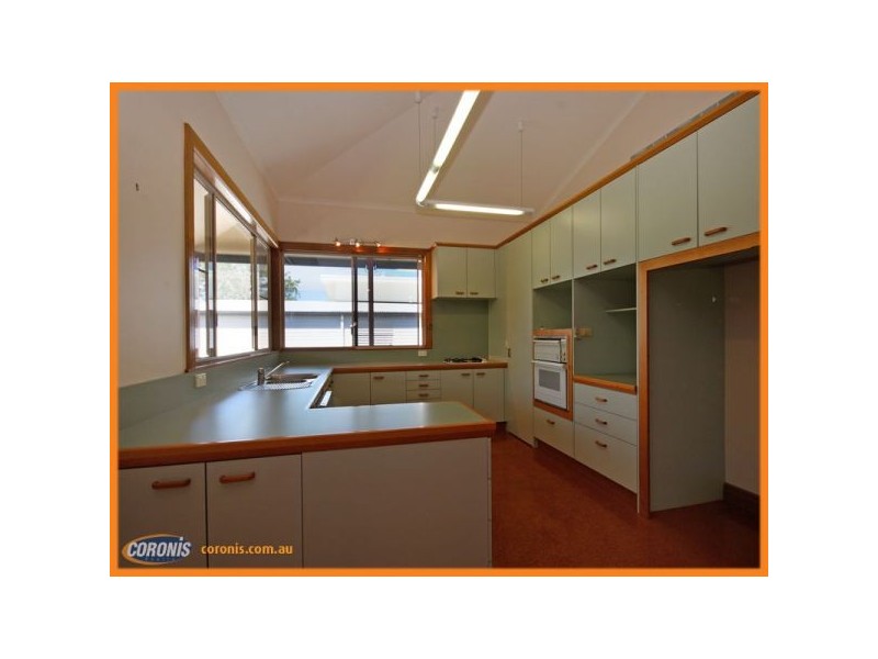 31 Alexandra Street, Sandgate QLD 4017