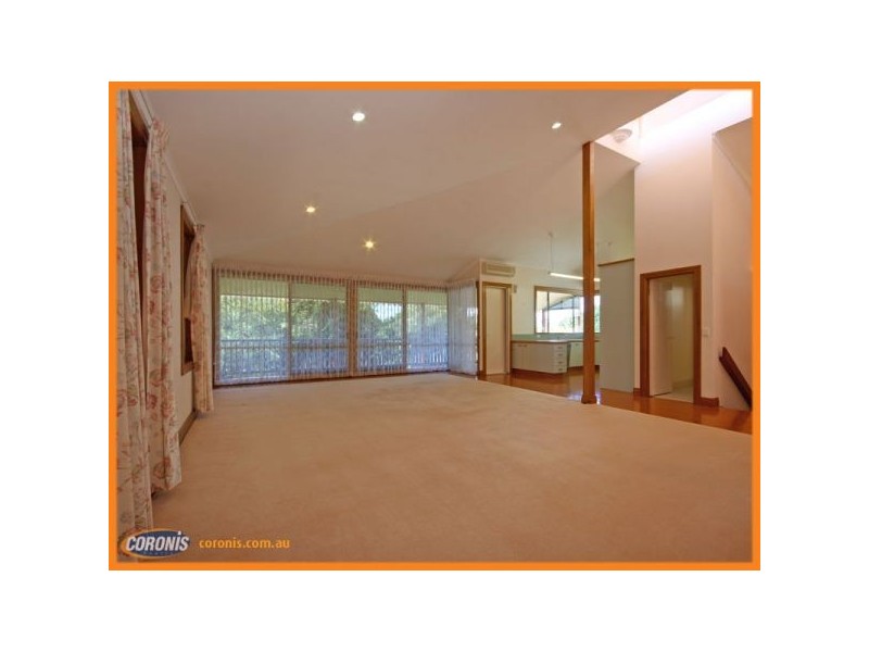 31 Alexandra Street, Sandgate QLD 4017