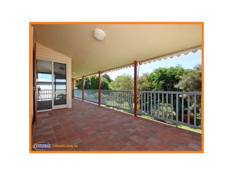 31 Alexandra Street, Sandgate QLD 4017