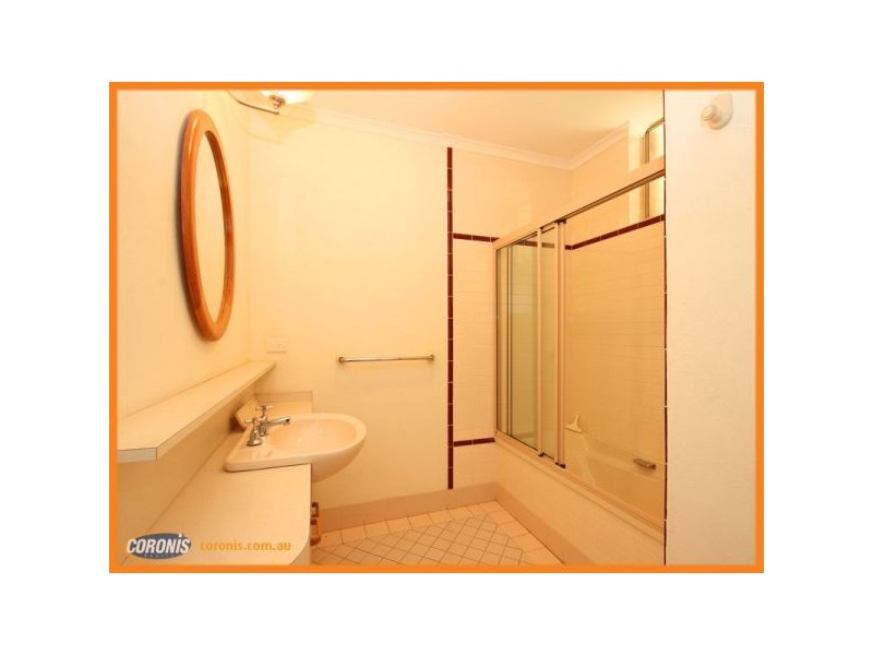 31 Alexandra Street, Sandgate QLD 4017