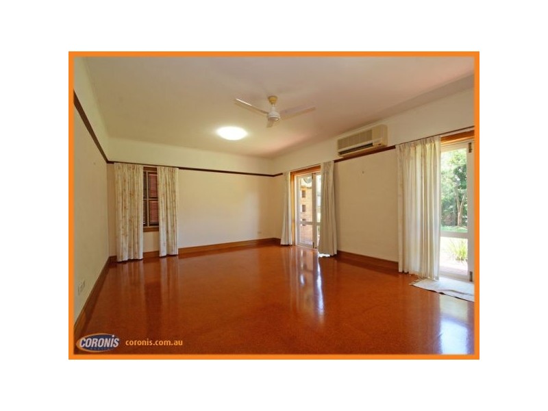 31 Alexandra Street, Sandgate QLD 4017