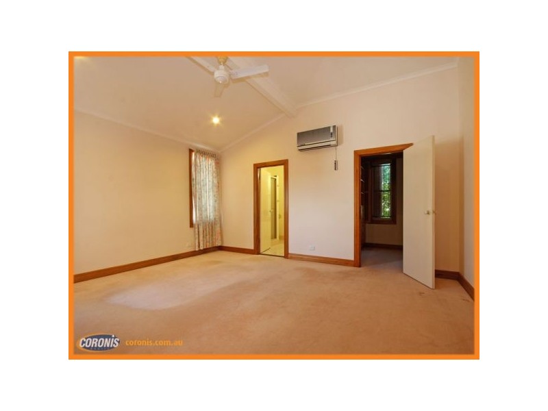 31 Alexandra Street, Sandgate QLD 4017