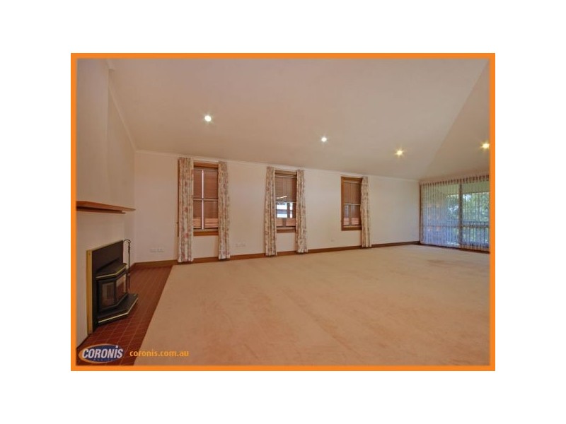 31 Alexandra Street, Sandgate QLD 4017