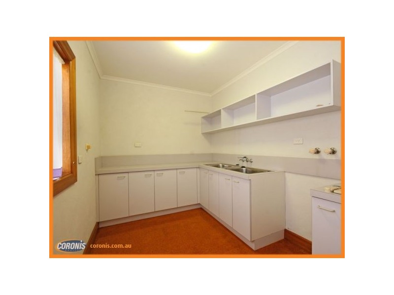 31 Alexandra Street, Sandgate QLD 4017