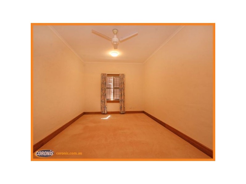 31 Alexandra Street, Sandgate QLD 4017