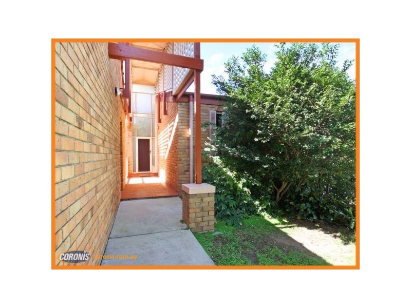 31 Alexandra Street, Sandgate QLD 4017