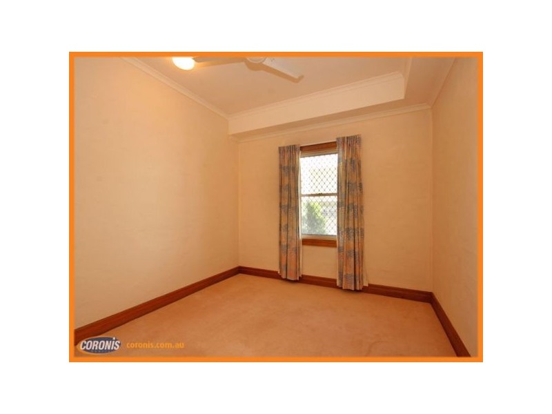 31 Alexandra Street, Sandgate QLD 4017