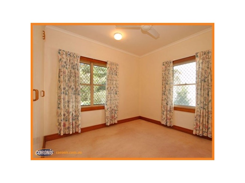 31 Alexandra Street, Sandgate QLD 4017