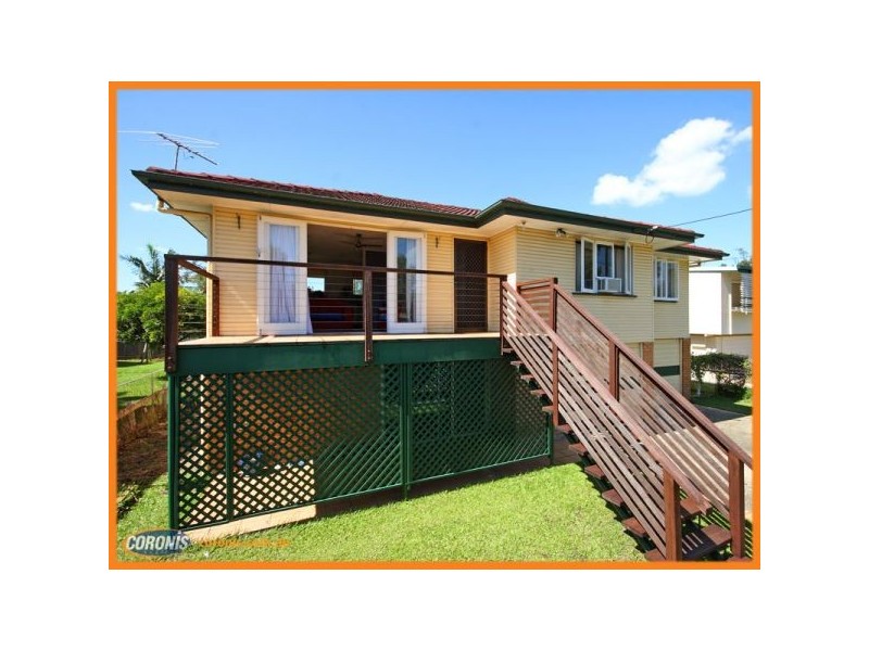 20 Depot Road, Deagon QLD 4017