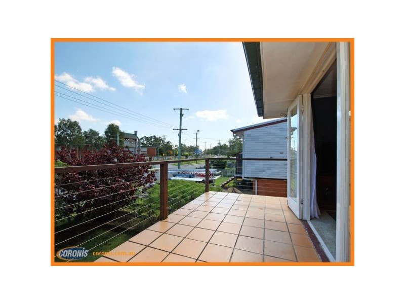 20 Depot Road, Deagon QLD 4017