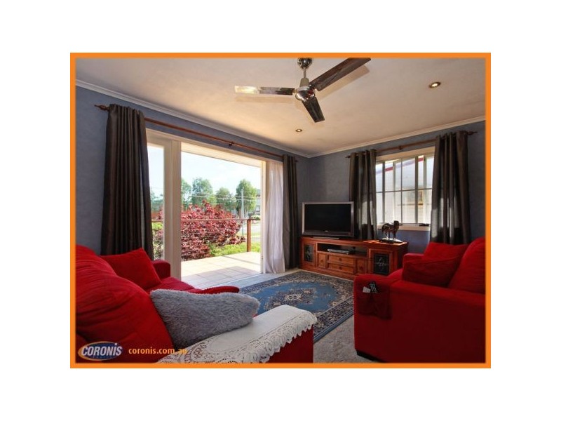 20 Depot Road, Deagon QLD 4017