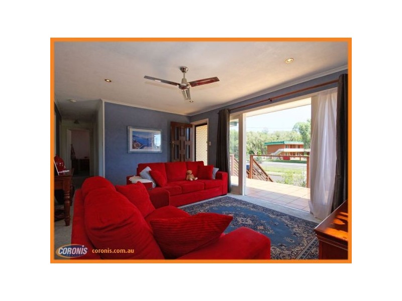 20 Depot Road, Deagon QLD 4017