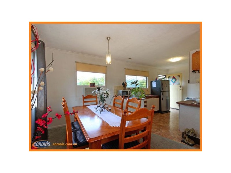 20 Depot Road, Deagon QLD 4017