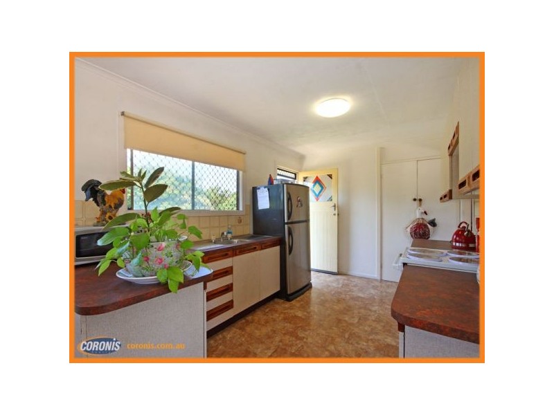 20 Depot Road, Deagon QLD 4017