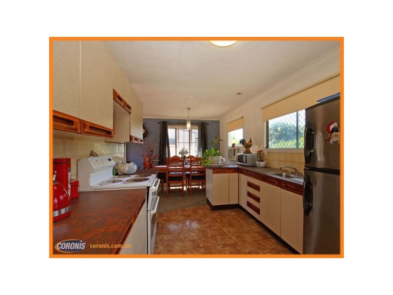 20 Depot Road, Deagon QLD 4017