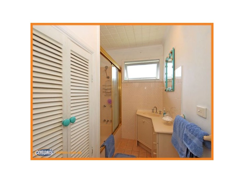 20 Depot Road, Deagon QLD 4017