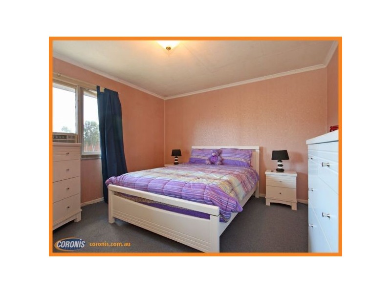 20 Depot Road, Deagon QLD 4017