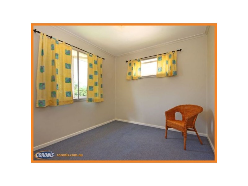 20 Depot Road, Deagon QLD 4017