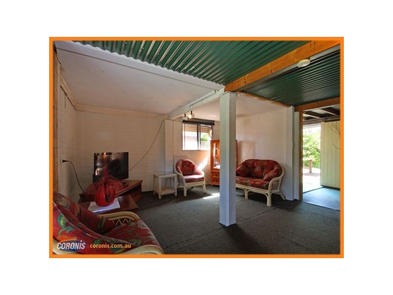 20 Depot Road, Deagon QLD 4017