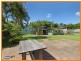 20 Depot Road, Deagon QLD 4017