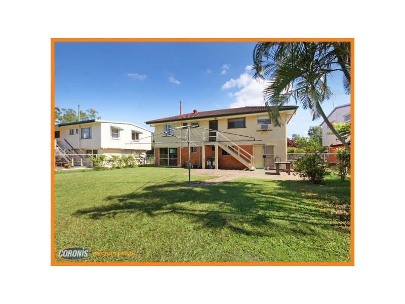 20 Depot Road, Deagon QLD 4017