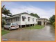1237 Anzac Avenue, Kallangur QLD 4503