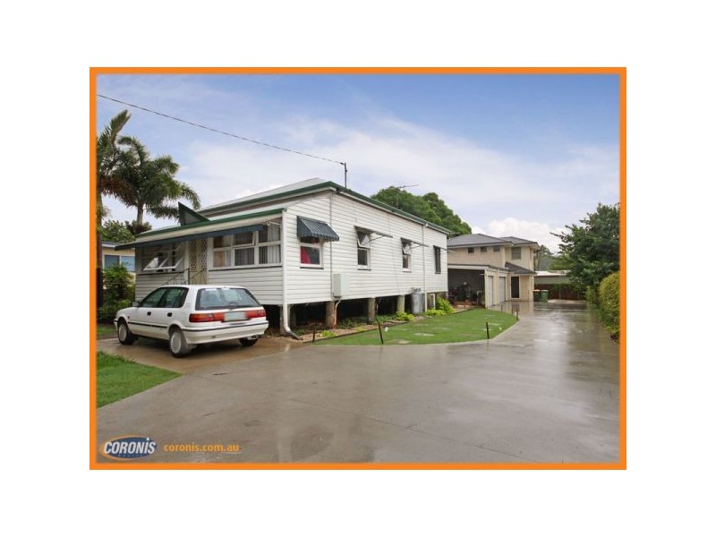 1237 Anzac Avenue, Kallangur QLD 4503