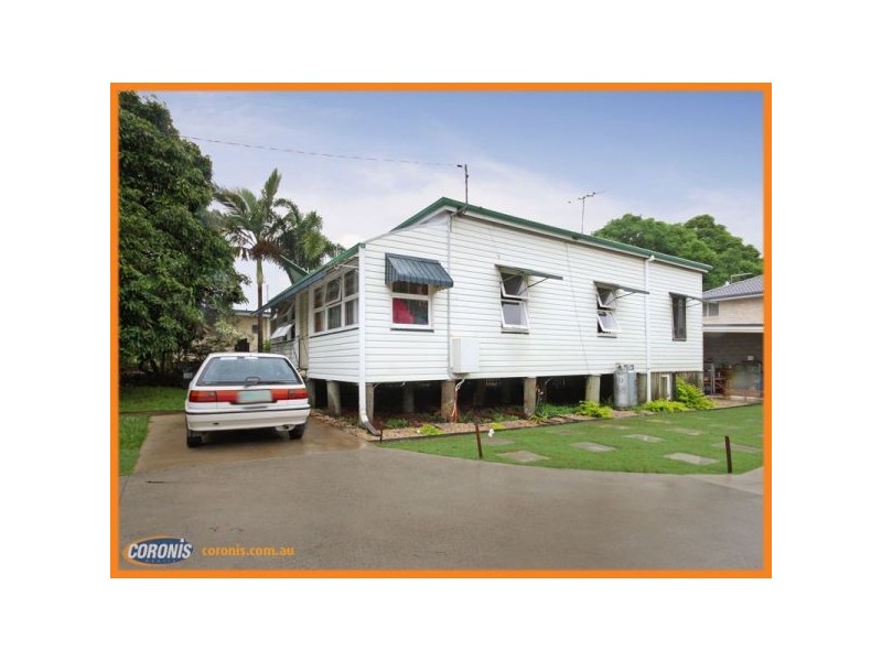 1237 Anzac Avenue, Kallangur QLD 4503