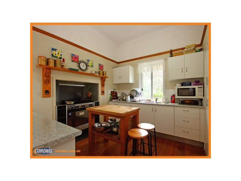 1237 Anzac Avenue, Kallangur QLD 4503