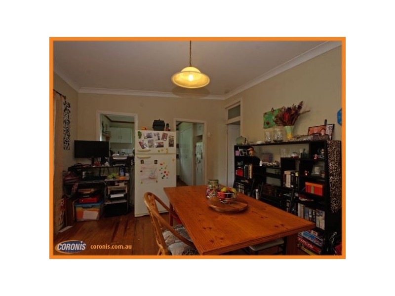 1237 Anzac Avenue, Kallangur QLD 4503