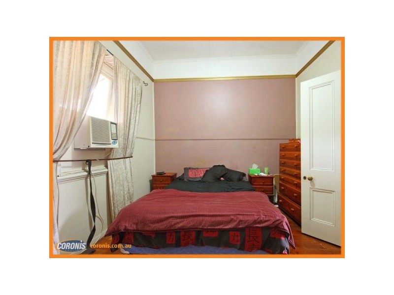 1237 Anzac Avenue, Kallangur QLD 4503