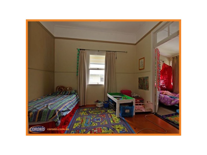 1237 Anzac Avenue, Kallangur QLD 4503