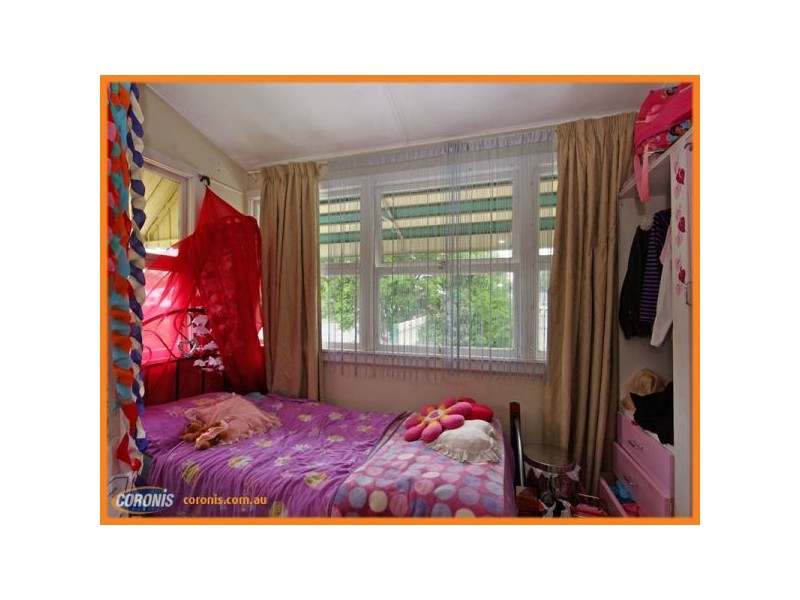 1237 Anzac Avenue, Kallangur QLD 4503