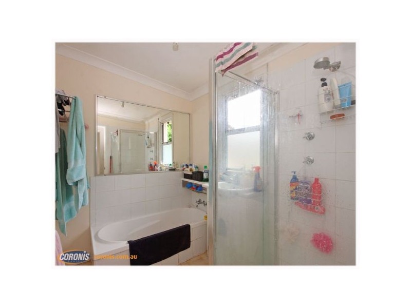 1237 Anzac Avenue, Kallangur QLD 4503