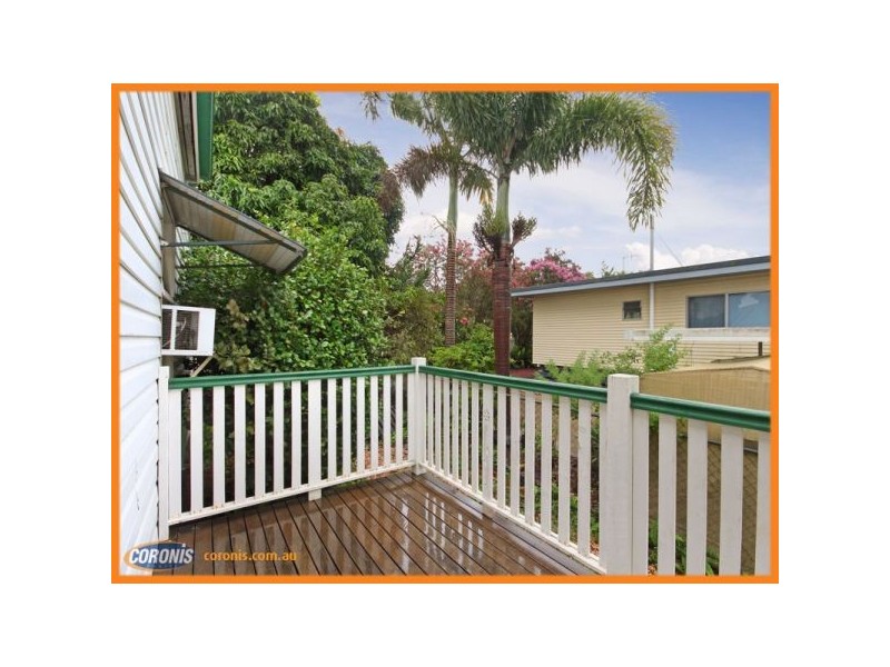 1237 Anzac Avenue, Kallangur QLD 4503