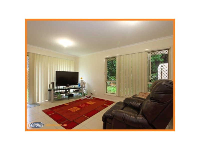 1237 Anzac Avenue, Kallangur QLD 4503