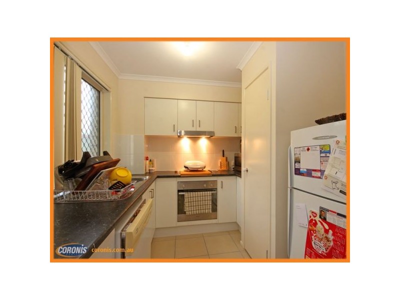 1237 Anzac Avenue, Kallangur QLD 4503