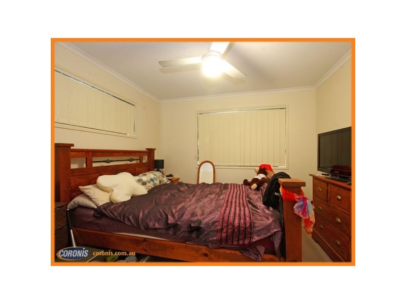 1237 Anzac Avenue, Kallangur QLD 4503